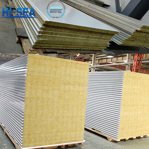 Marine Rock Wool Board1.jpg